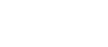 Bento Lab Logo