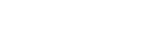 Bento Bio - Make DNA Science Yours