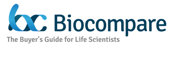 Biocompare Logo