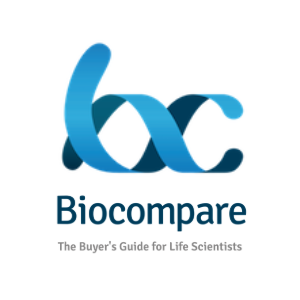 Biocompare Logo