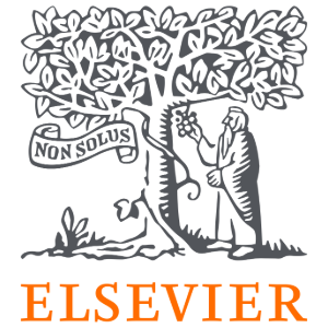 Elsevier Logo