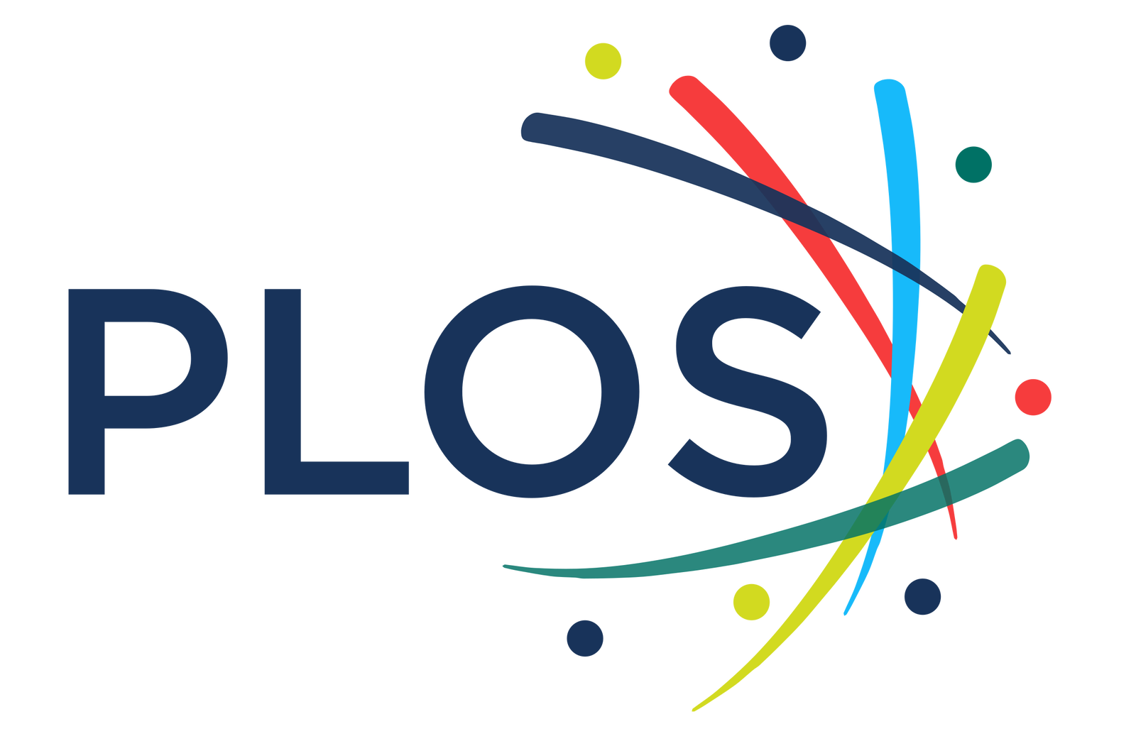 Plos Logo