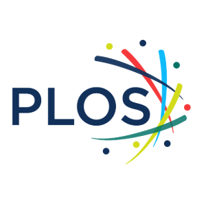 Plos Logo