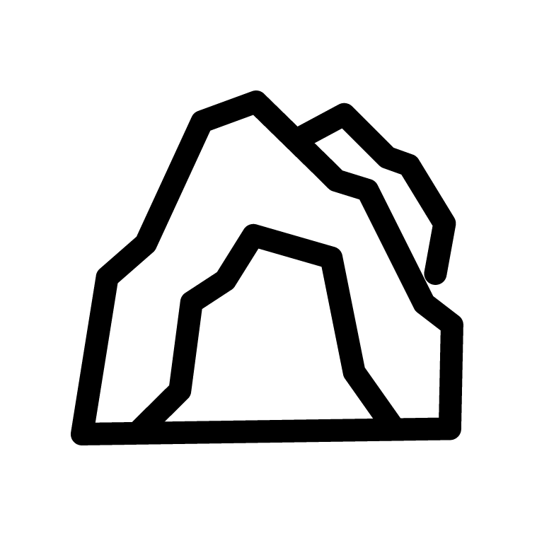 Biospeology
